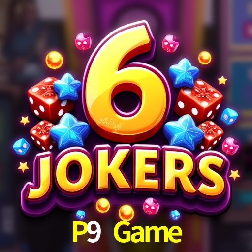 P9.Game