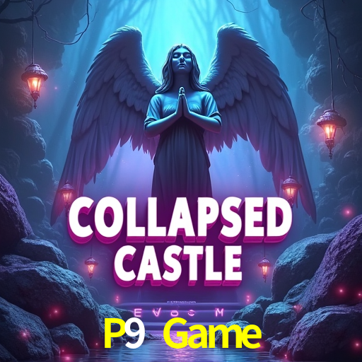 P9 Game,P9.Game
