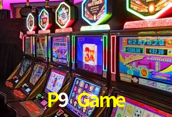 P9 Game,P9.Game