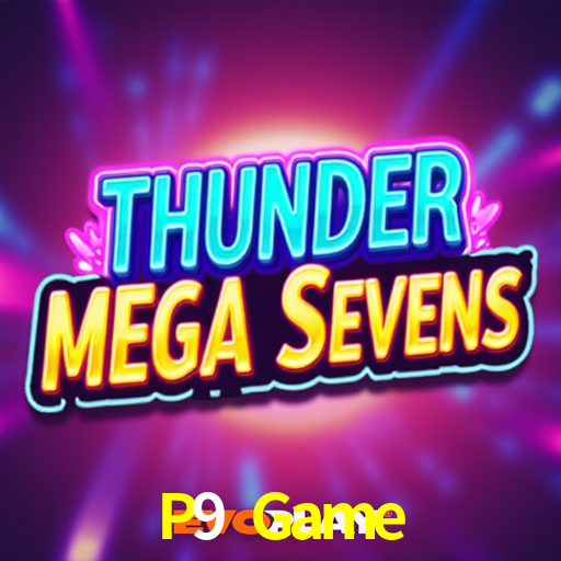 P9 Game