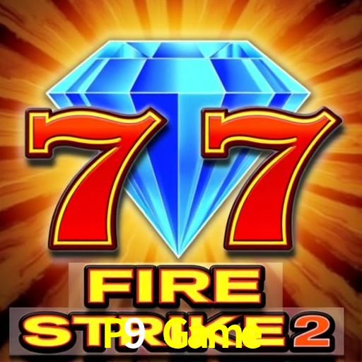 P9 Games