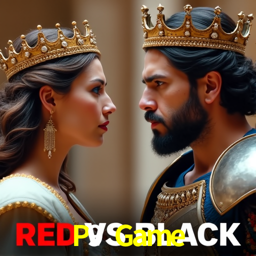 P9 Game - Online Apostas Plataforma - P9.Game