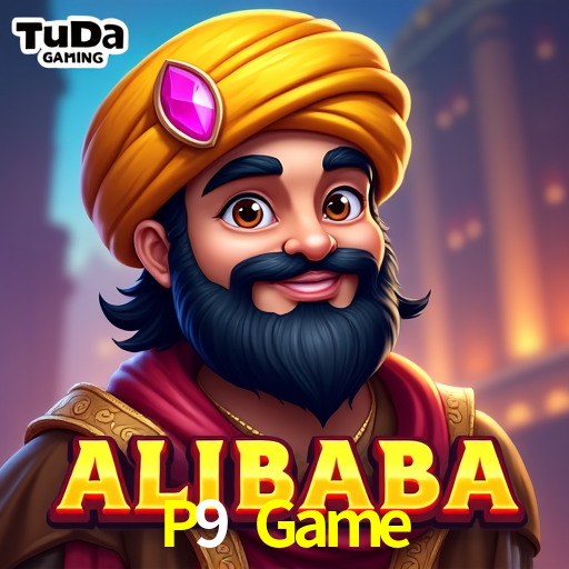 P9 Game