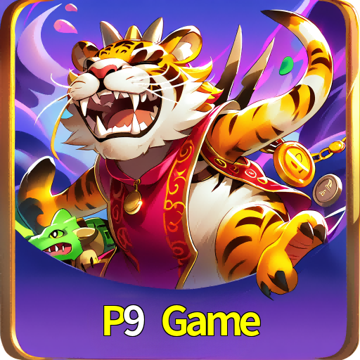 P9 Game